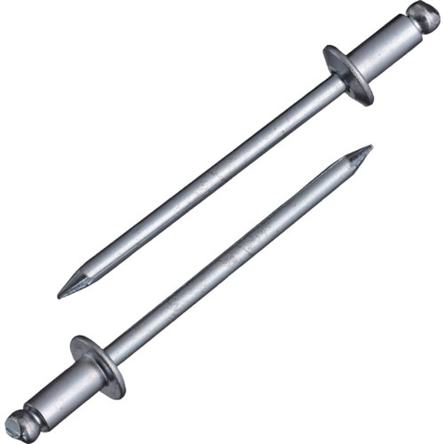 �G�r NS48EB �u���C���h���x�b�g(�X�e�B�[��/�X�e�B�[����) 4-8(300�{��) �G�RBOX  ���x�b�g LOBSTER ���u�e�b�N�X LOBTEX