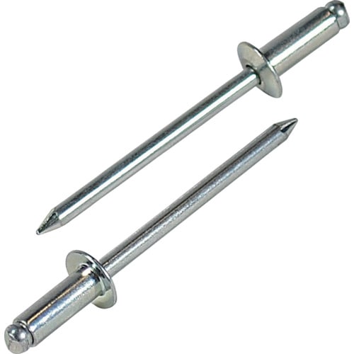 �G�r NS52EB �u���C���h���x�b�g(�X�e�B�[��/�X�e�B�[����) 5-2(300�{��) �G�RBOX  ���x�b�g LOBSTER ���u�e�b�N�X LOBTEX