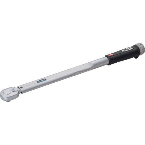 TONE T4MN300-QL �v���Z�b�g�`�g���N�����`(�_�C���N�g�Z�b�g�^�C�v)����12.7mm L716mm �g�l