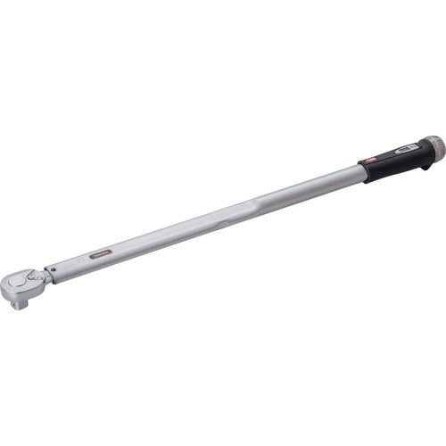 TONE T6MN300-QL �v���Z�b�g�`�g���N�����`(�_�C���N�g�Z�b�g�^�C�v)����19.0mm L716mm �g�l