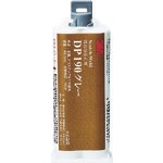 3M DP190 GRA 48ML Scotch-Weld EPX �ڒ��� DP190 �O���[ 48.5ml �X���[�G��