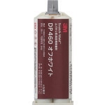 3M DP460 O/WHI 50ML Scotch-Weld EPXڒ ItzCg 50ml X[G