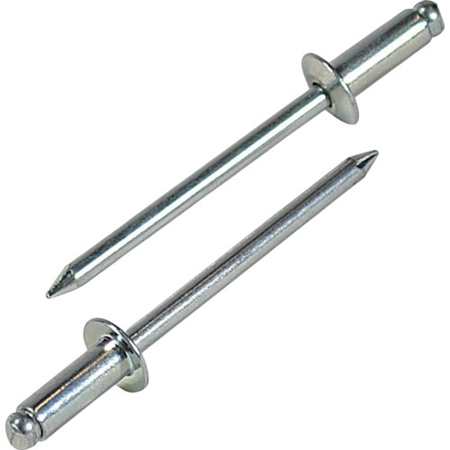 �G�r NS58EB �u���C���h���x�b�g(�X�e�B�[��/�X�e�B�[����) 5-8(300�{��) �G�RBOX  ���x�b�g LOBSTER ���u�e�b�N�X LOBTEX