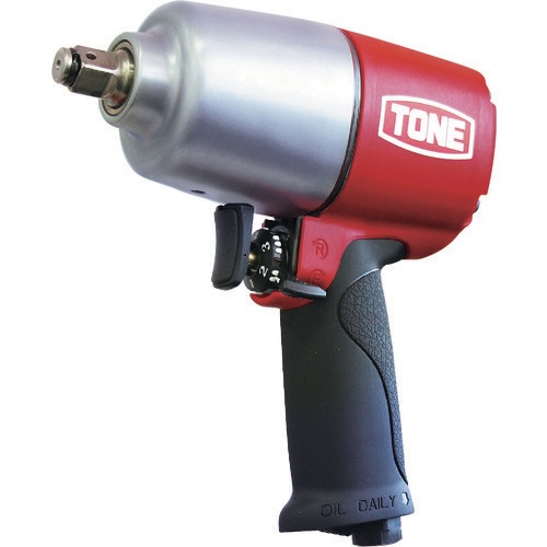 TONE AI4220 GA[CpNg` \̓{ga22mm p12.7mm gl
