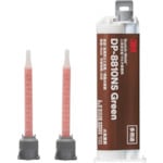 3M DP8810 REF KIT Scotch-Weld ��t�����^�}���`�ڒ��� DP8810NS Green 45ml 1�{�������t�B���L�b�g �X���[�G��