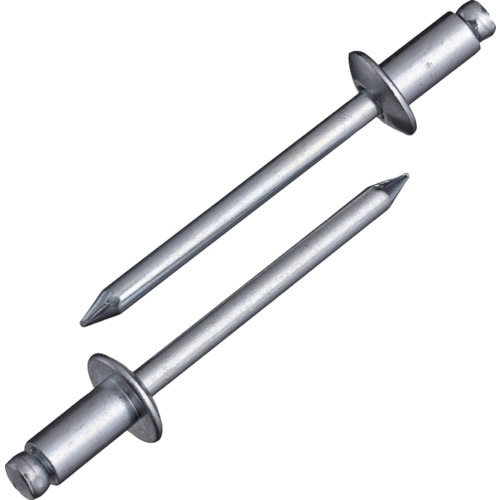 �G�r NS86EB �u���C���h���x�b�g(�X�e�B�[��/�X�e�B�[����) 8-6(100�{��) �G�RBOX  ���x�b�g LOBSTER ���u�e�b�N�X LOBTEX