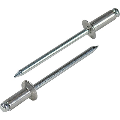 �G�r NSA42K �u���C���h���x�b�g�E�M�� �A���~/�X�e�B�[�� 4-2 (1000�{��)  ���x�b�g LOBSTER ���u�e�b�N�X LOBTEX