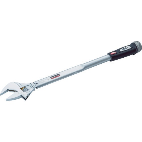 TONE TMWM150W �����L�`�g���N�����`(�v���Z�b�g�`) �g���N�����͈�50�`150N�Em �g�l