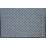 3M E5 GRA 1200X1800 �G���n���X�}�b�g 500 �O���[ 1200X1800mm �X���[�G��