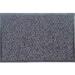 3M E5 GRA 900X1500 �G���n���X�}�b�g 500 �O���[ 900X1500mm �X���[�G��