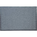 3M E5 GRA 900X600 �G���n���X�}�b�g 500 �O���[ 900X600mm �X���[�G��