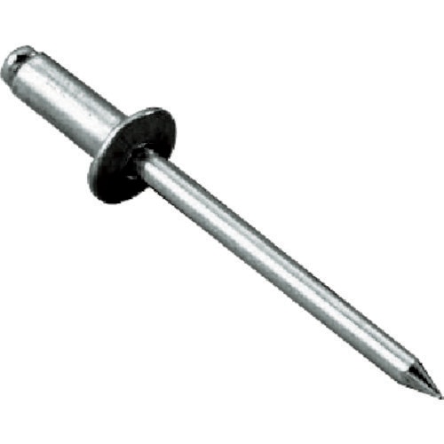 �G�r NSA512 �u���C���h���x�b�g �A���~/�X�e�B�[�� 5-12 (1000�{��)  ���x�b�g LOBSTER ���u�e�b�N�X LOBTEX