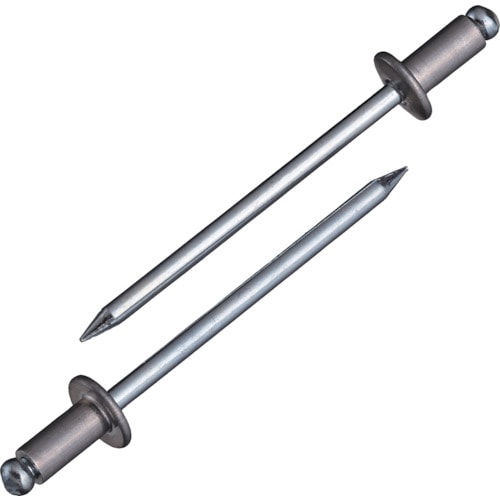 �G�r NSA512EB �u���C���h���x�b�g�G�RBOX �A���~/�X�e�B�[�� 5-12 (300�{��)  ���x�b�g LOBSTER ���u�e�b�N�X LOBTEX