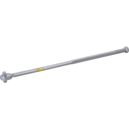 TONE T6L420NR �v���Z�b�g�`�g���N�����` ���E�l�W�p �����p19mm �S��950mm �g�l