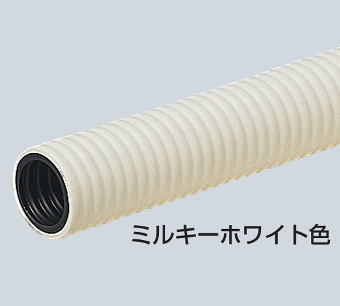 �����H�� MF-42M �~���t���L(PFD) 1�� MIRAI (�@�l����)