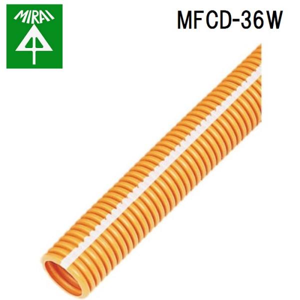 �����H�� MFCD-36W �~���t���LCD(���C������)(��) 1�� MIRAI