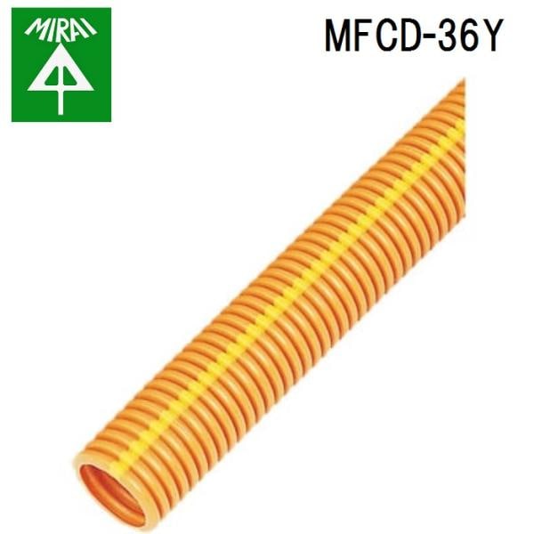 �����H�� MFCD-36Y �~���t���LCD(���C������)(��) 1�� MIRAI