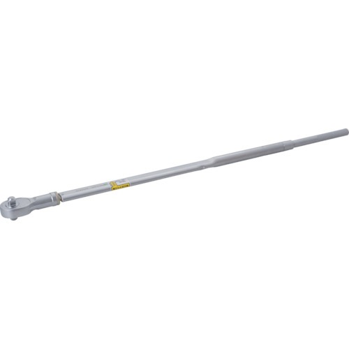 TONE T6L700NR �v���Z�b�g�`�g���N�����` ���E�l�W�p �����p19mm �S��1314mm �g�l