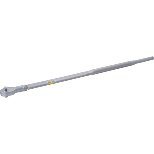 TONE T6L850NR �v���Z�b�g�`�g���N�����` ���E�l�W�p �����p19mm �S��1388mm �g�l