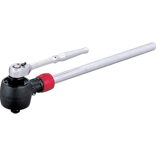 TONE 6-150N �{�̓����` �p���[�����` �{����3 �ő���̓g���N400N�Em �g�l