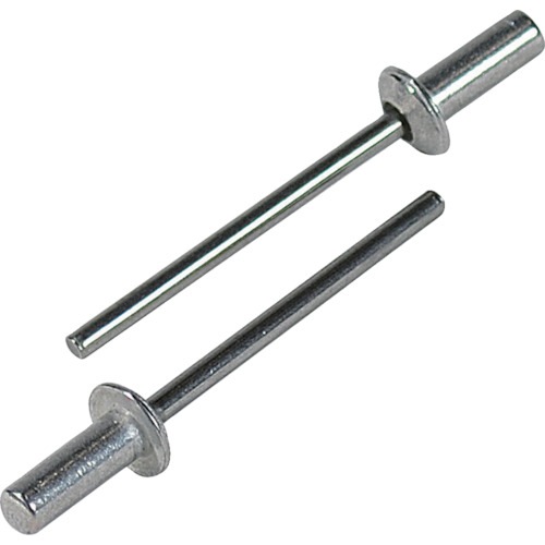 �G�r NSA62C �u���C���h���x�b�g�E�V�[���h�^�C�v �A���~/�X�e�B�[��6-2 (1000�{��)  ���x�b�g LOBSTER ���u�e�b�N�X LOBTEX