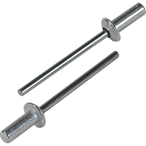 �G�r NSA65C �u���C���h���x�b�g�E�V�[���h�^�C�v �A���~/�X�e�B�[��6-5 (1000�{��)  ���x�b�g LOBSTER ���u�e�b�N�X LOBTEX