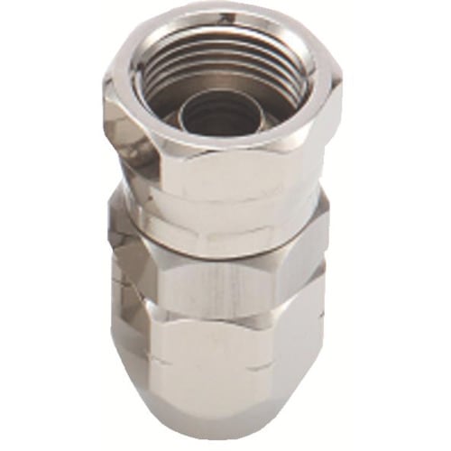 �A�l�X�g��c AJU-03FN �h���z�[�X�p�p�� ���L�b�h�z�[�X�p�X�e�����X�W���C���g G3/8 ANEST IWATA