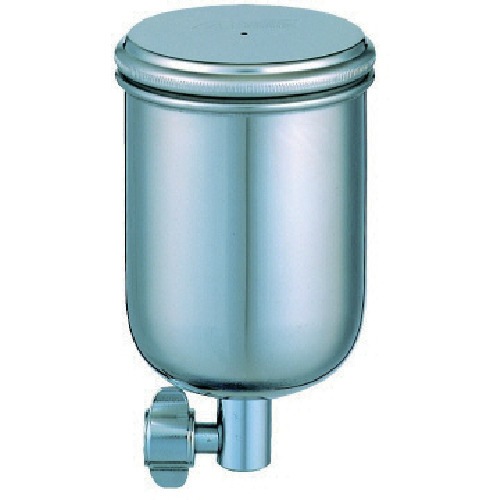 �A�l�X�g��c PC-51 �d�͎��J�b�v 220ml ANEST IWATA