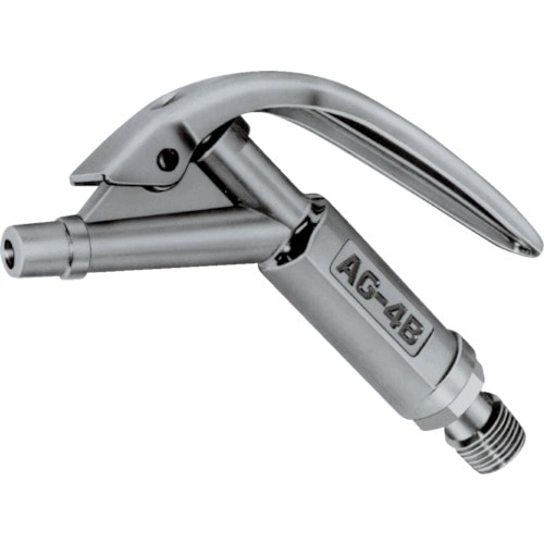 �A�l�X�g��c AG-41B �u���[�K��(�ڑ��l�WG1/4)�m�Y�����a ��4.5 ANEST IWATA