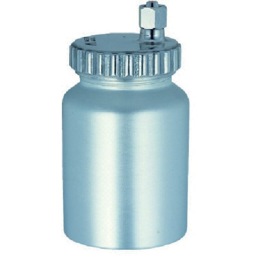�A�l�X�g��c PC-3 �z�㎮�R���e�i 400ml ANEST IWATA