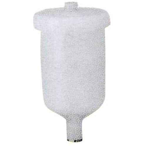 �A�l�X�g��c PCG-6P-2 �X�v���[�K���p�h���J�b�v(�d�͎��p) �d�͎��J�b�v(����) 600ml ��t�l�W:G1/4 ANEST IWATA