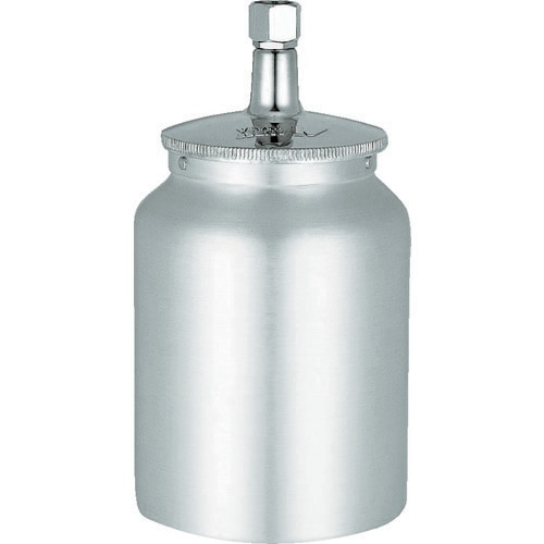 �A�l�X�g��c PC-1 �X�v���[�K��(�z�㎮) �z�㎮�R���e�i 1000ml ANEST IWATA