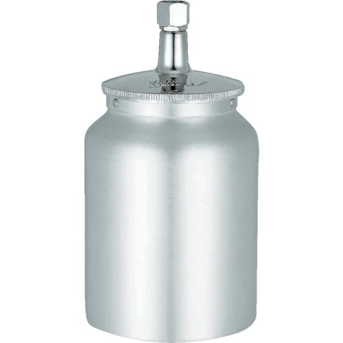 �A�l�X�g��c PC-1S �X�v���[�K��(�z�㎮) �R���e�i 1000ml ��t�l�W:G1/4 ANEST IWATA