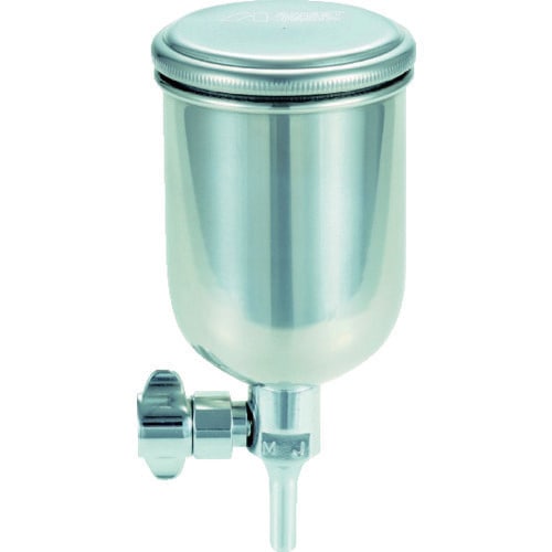 �A�l�X�g��c PC-150SB-2LF �X�v���[�K���p�h���J�b�v(�d�͎��p) �X�e�����X���r�t�d�͎��J�b�v 150ml ANEST IWATA