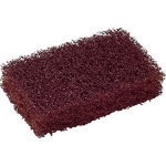 3M G-43 �X�R�b�`�E�u���C�g ���񂱂��킵 ���̓R�Q���V�p �X���[�G��