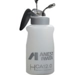 �A�l�X�g��c HCA12 �N���[�j���O�A�v���P�[�^ ANEST IWATA