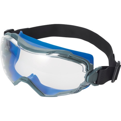 3M GG6001NSGAF-BLU �ی�S�O�� �N���A GG6001NSGAF-BLU �N�����v�����o���h 1��/1�� �X���[�G��