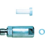 �A�l�X�g��c SFX-179-200 �X�v���[�K���p�h���t�B���^�[ �K���X�v���[�K��:W-101�AW-71�AW-61�ALPH-101�AWA-101 ANEST IWATA