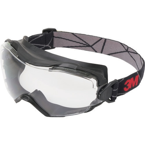 3M GG6001SGAF-BLK یSO NA GG6001SGAF-BLK 1/1 X[G