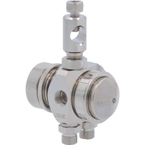 �A�l�X�g��c TOF-5RB-10 �t�̓h�z�p�����X�v���[�K��(���` �Ȉ� �ې�) �G�A���p�^�C�v �m�Y�����a��1.0 ANEST IWATA