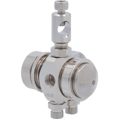 �A�l�X�g��c TOF-5RB-13 �t�̓h�z�p�����X�v���[�K��(���` �Ȉ� �ې�) �G�A���p�^�C�v �m�Y�����a��1.3 ANEST IWATA