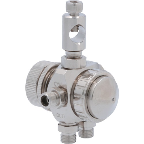 �A�l�X�g��c TOF-6RB-05 �t�̓h�z�p�����X�v���[�K��(���` �ې�) �����G�A�����^�C�v �m�Y�����a��0.5 ANEST IWATA