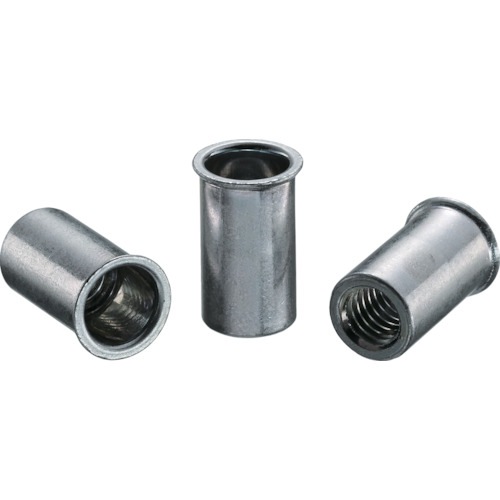 �G�r NSK515M �u���C���h�i�b�g�g�G�r�i�b�g�h(�����E�X�e�B�[����) ��1.5 M5×0.8(1000��)  ���x�b�g LOBSTER ���u�e�b�N�X LOBTEX