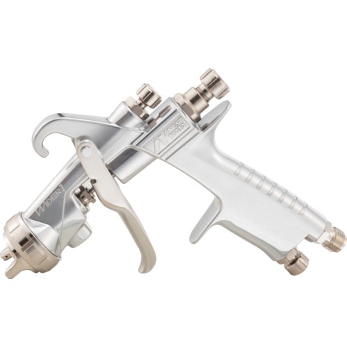 �A�l�X�g��c WIDER1-13H4G ���`�X�v���[�K��(�d�͎�) �m�Y�����a ��1.3 ANEST IWATA