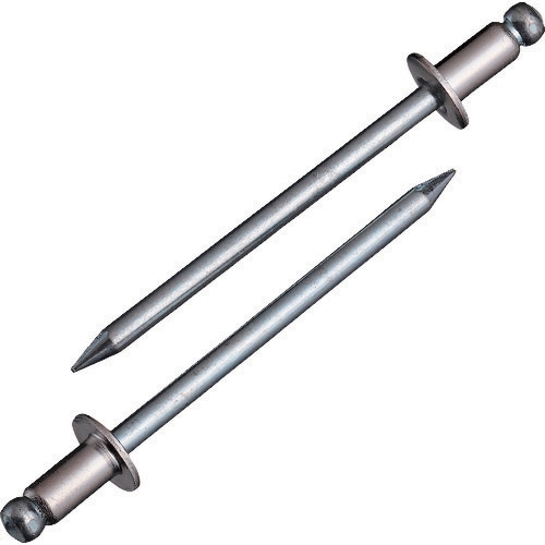 �G�r NSS32MP �u���C���h���x�b�g(�X�e�����X/�X�e�B�[����) 3-2(50�{��) �G�R�p�b�N  �G�A�[���x�b�g LOBSTER ���u�e�b�N�X LOBTEX