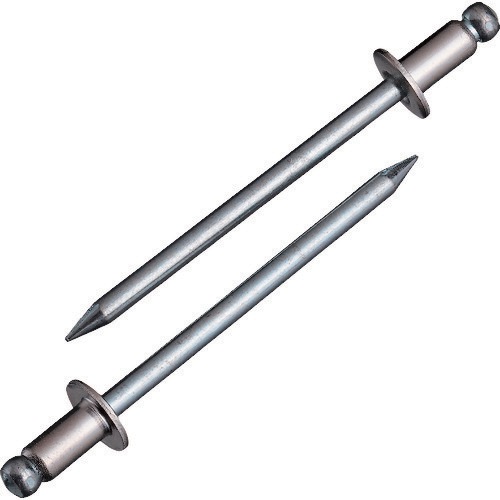 �G�r NSS34MP �u���C���h���x�b�g(�X�e�����X/�X�e�B�[����) 3-4(50�{��) �G�R�p�b�N  �G�A�[���x�b�g LOBSTER ���u�e�b�N�X LOBTEX