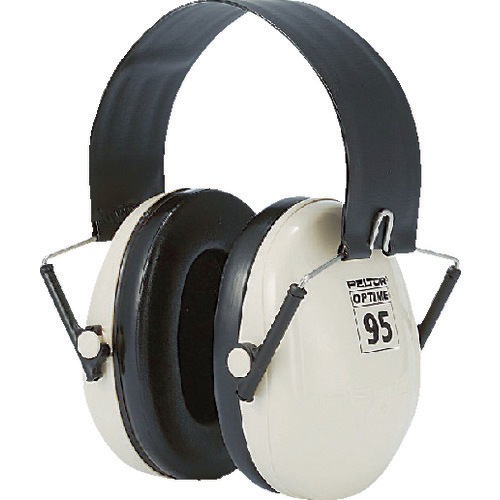 3M H6F/V PELTOR �C���[�}�t �܂肽���ݎ� H6F/V �X���[�G��