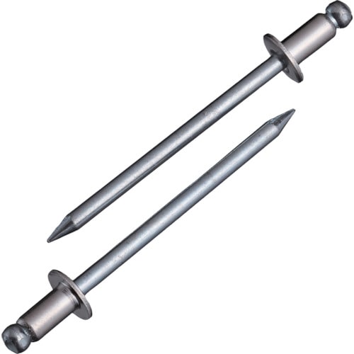 ブラインドリベット」の人気商品一覧 | 安い商品を通販サイトから探す