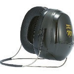 3M H7B PELTOR �C���[�}�t �l�b�N�o���h�^�C�v H7B �X���[�G��