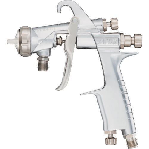 �A�l�X�g��c WIDER1-08E2P ���`�X�v���[�K��(������) �m�Y�����a ��0.8 ANEST IWATA